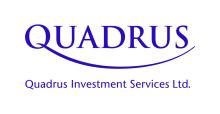 Quadrus Investment Services Ltd.